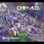 Anno Domini (Album)