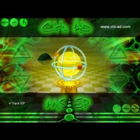 MS EP Album is now live