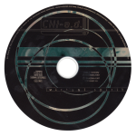 Virtual Spirit (Album)