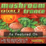 Exit Eternity (Bundle)