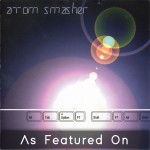 Total Perspective Vortex (Bundle)