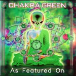 Pathfinder and Pathfinder 2000 AD Mix (Bundle)