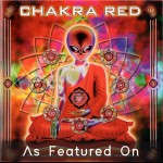 Astral Warrior And Remix (Bundle)