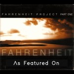 Slide (Limited Version)