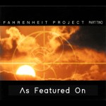 When The Effect Came