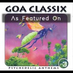 Pathfinder and Pathfinder 2000 AD Mix (Bundle)