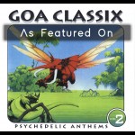 The Flame Of Eternal Life and The Flame (Bundle)