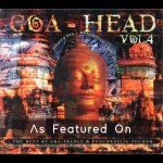 Paranormal Activity (Spooky)