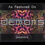 The Flame Of Eternal Life and The Flame (Bundle)