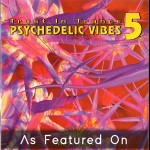 Astral Warrior And Remix (Bundle)