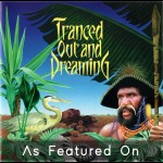 Submerged EXP 8 (EXP Project)