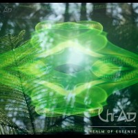Chi-AD Realm Of Essence Out Now!