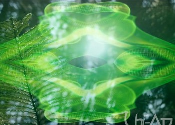 Chi-AD Realm Of Essence Out Now!